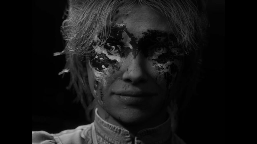 33 원정대 - 치워진 의자(하)_34.jpg