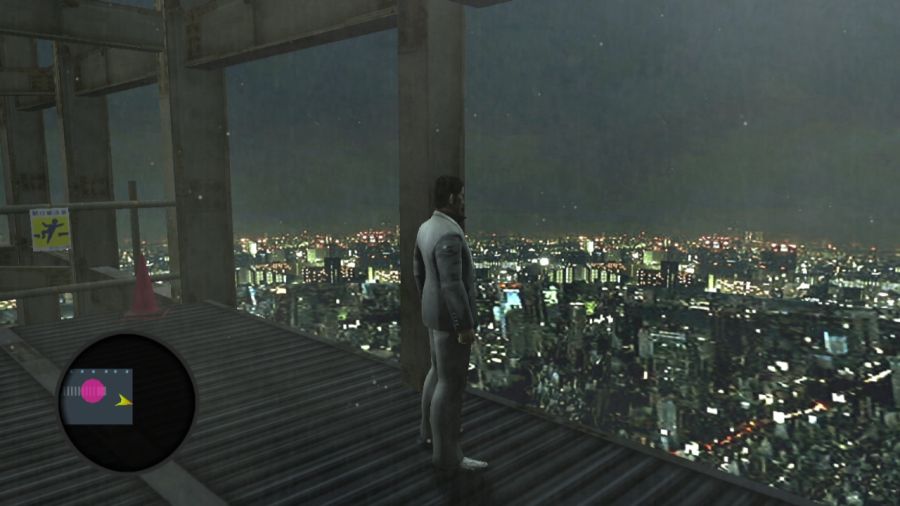 [용과같이]야경을 보다_1.jpg