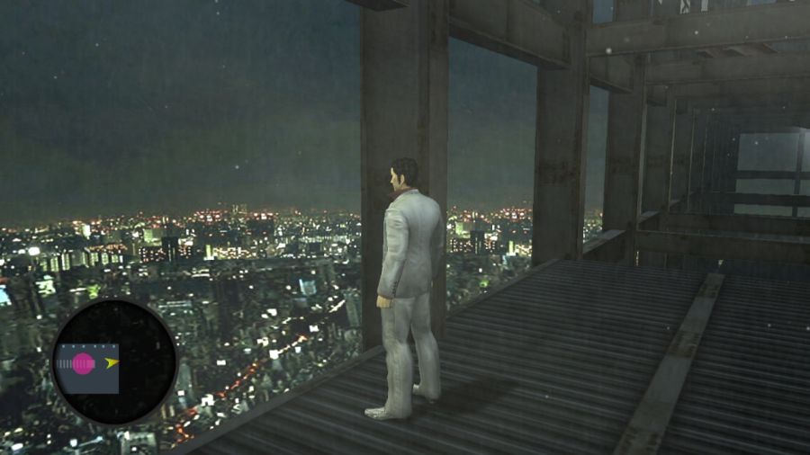 [용과같이]야경을 보다_2.jpg