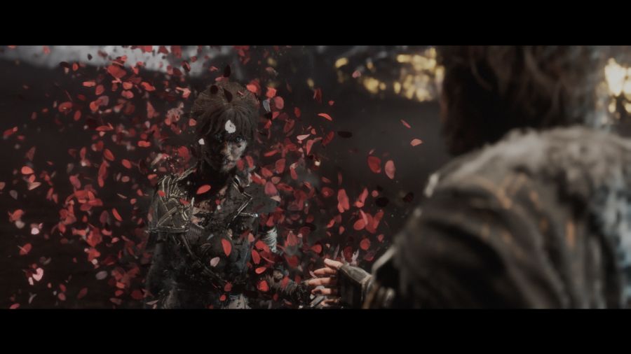 33 원정대 - 치워진 의자(하)_36.jpg