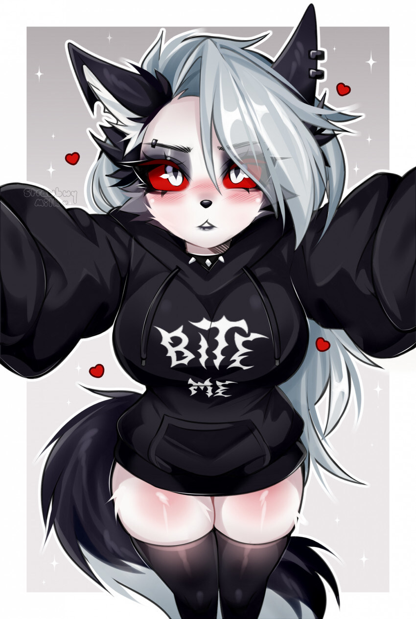 모닝의 안아줘요_2.jpg