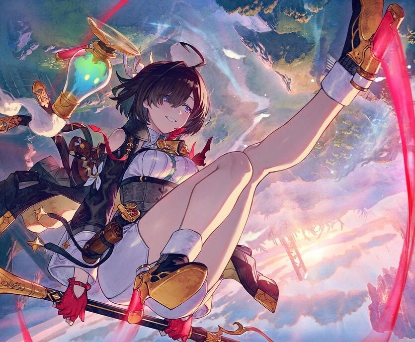 아틀리에)다리 곡선이 이쁜_1.jpg