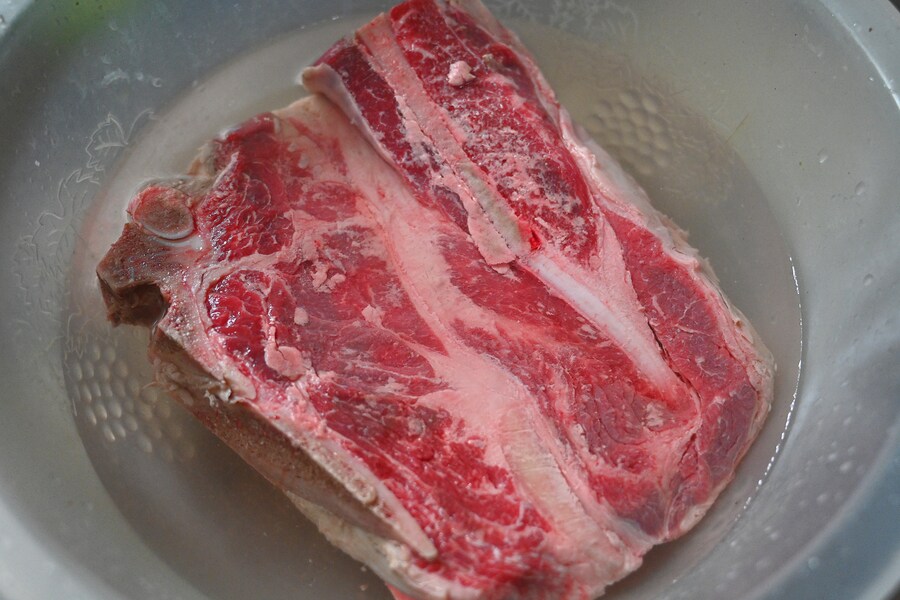 대충 차려묵는 하야시 라이스;ㅎ_1.jpg