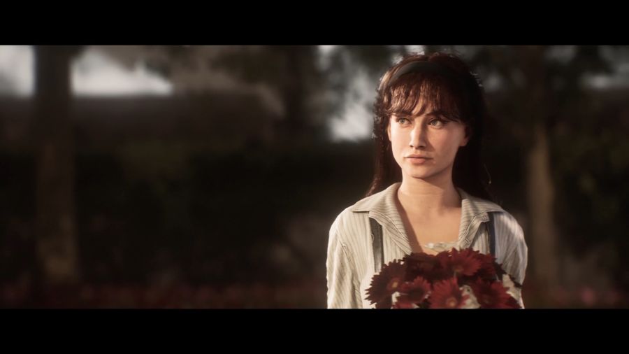 33 원정대 - 치워진 의자(하)_48.jpg