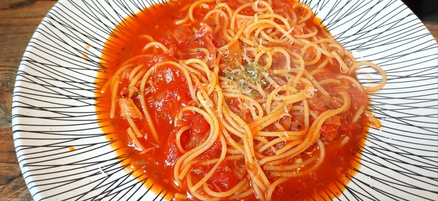 베이컨토마토파스타_4.jpg