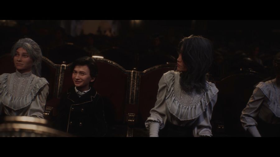 33 원정대 - 치워진 의자(하)_50.jpg