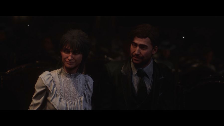 33 원정대 - 치워진 의자(하)_51.jpg