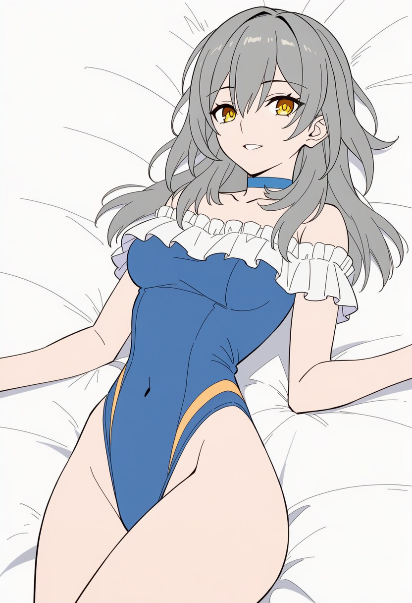 스타레일)AI)약후) 이쁜 모지리_3.png