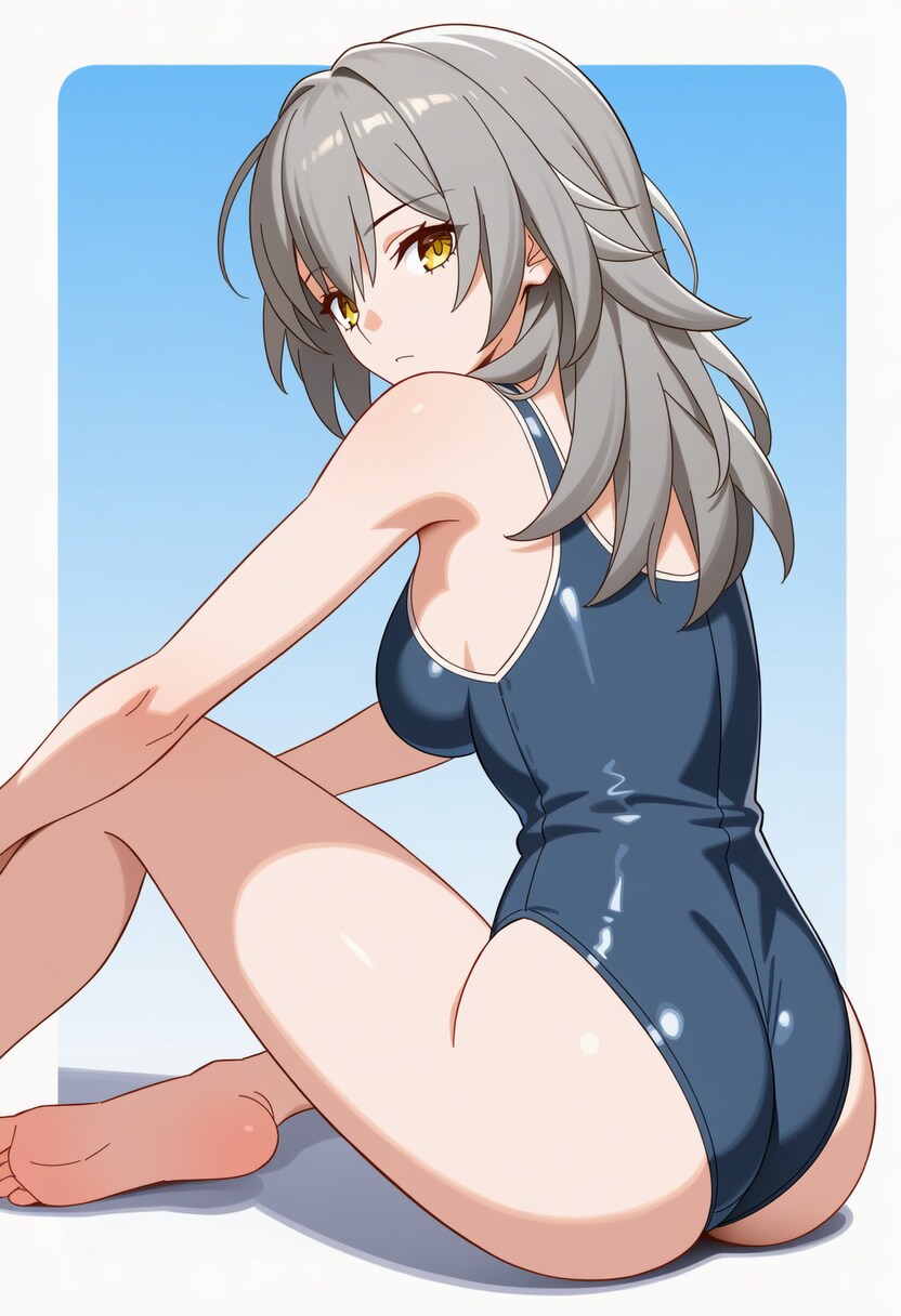 스타레일)AI)약후) 이쁜 모지리_5.png