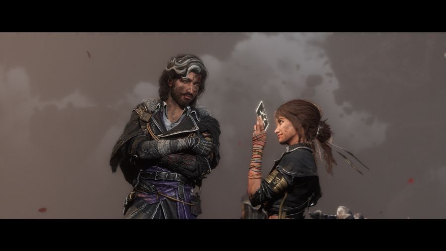 33 원정대 - 치워진 의자(하)_53.jpg