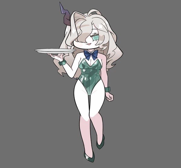 트릭컬) 긴긴 팔다리~~~ 꺼내줘~~_4.jpg