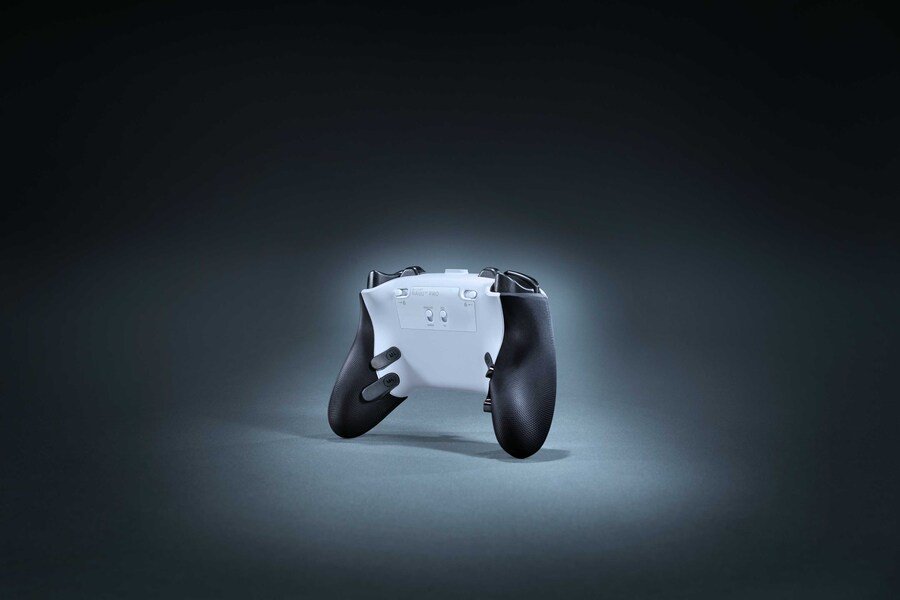 [네이버] 플레이스테이션에서도 프로처럼! RAZER Raiju V3 Pro 출시!_4.jpg