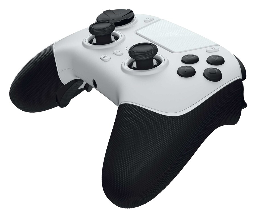 [네이버] 플레이스테이션에서도 프로처럼! RAZER Raiju V3 Pro 출시!_5.jpg