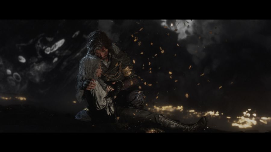 33 원정대 - 치워진 의자(하)_63.jpg