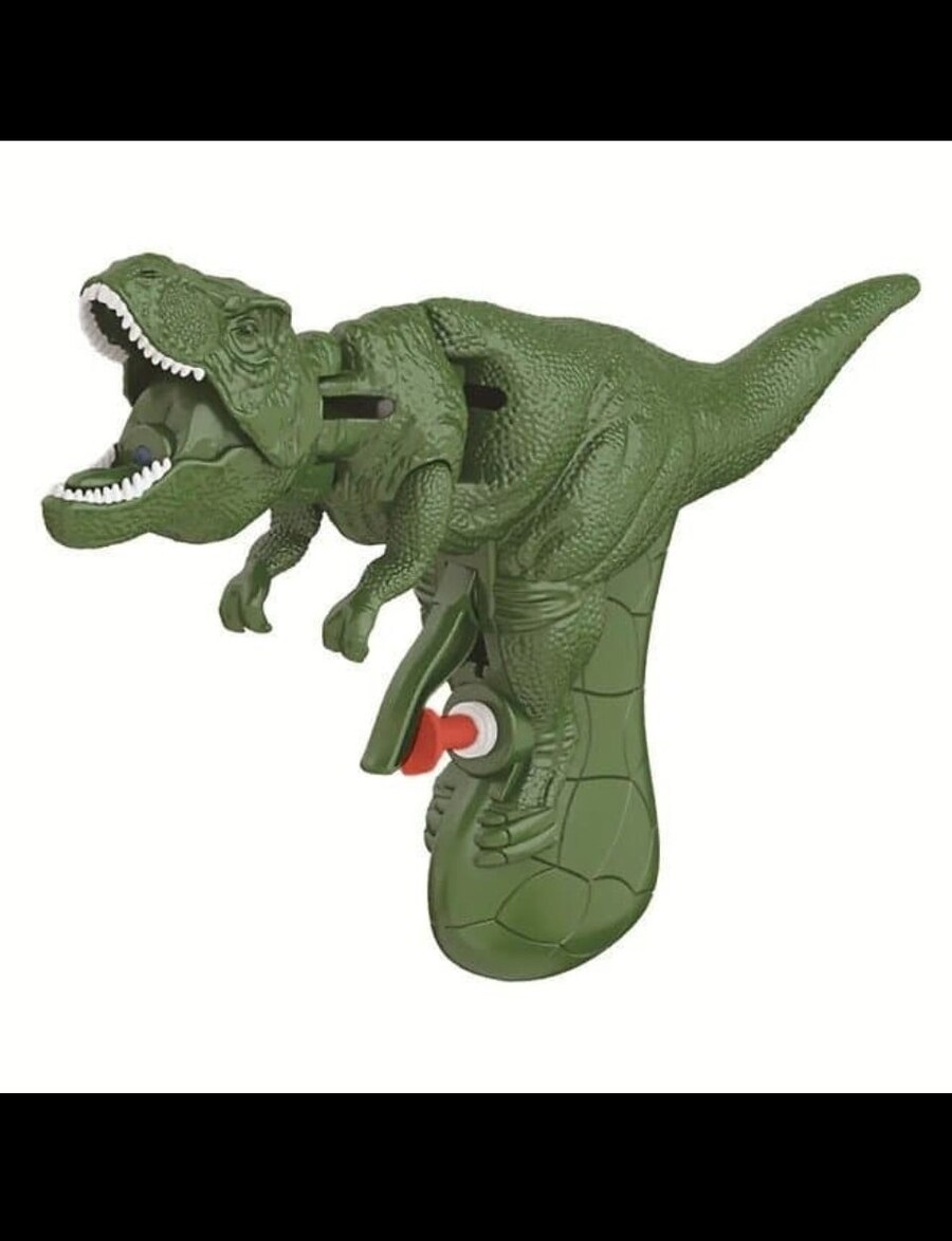 랄부큰 티라노사우르스_2.jpg