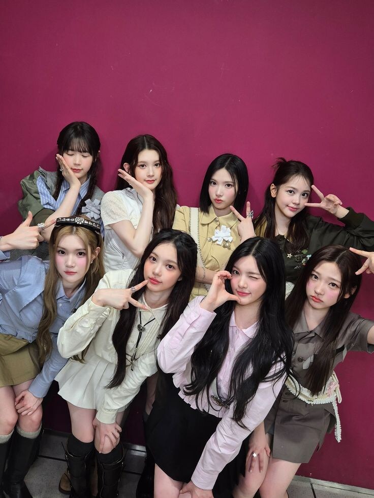 SM) 걸그룹인데 반응이 덜하다는 그룹_6.jpg