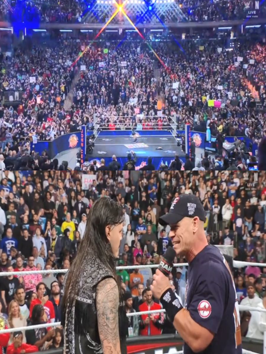 251117 WWE 러 간략결과(존 시나 현역 마지막 러 등장)_2.jpg