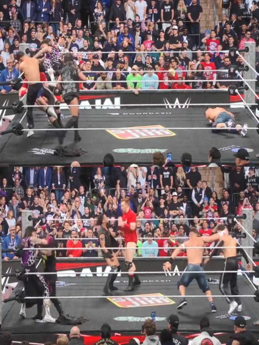 251117 WWE 러 간략결과(존 시나 현역 마지막 러 등장)_3.jpg