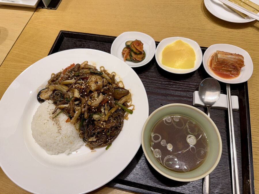 라운딩 후 소고기 20인분_1.jpg