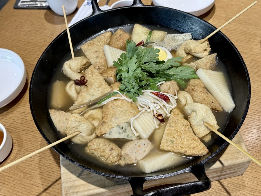 라운딩 후 소고기 20인분_3.jpg