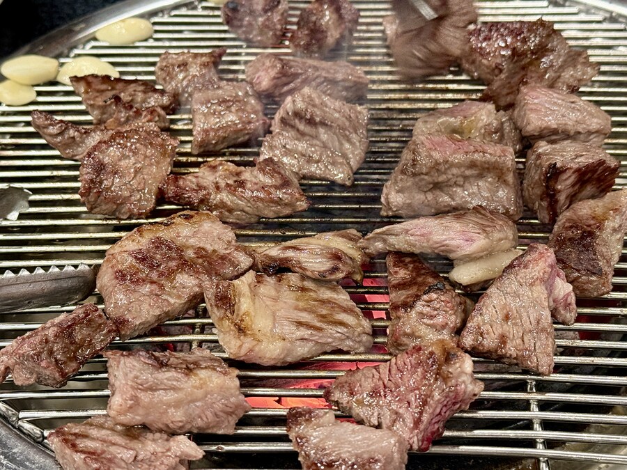 라운딩 후 소고기 20인분_8.jpg