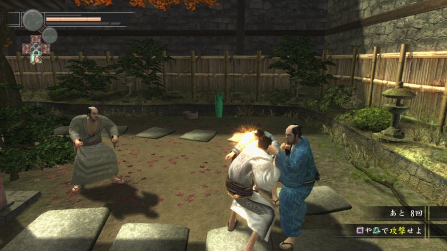 [용과같이]시대극 켄잔_1.jpg