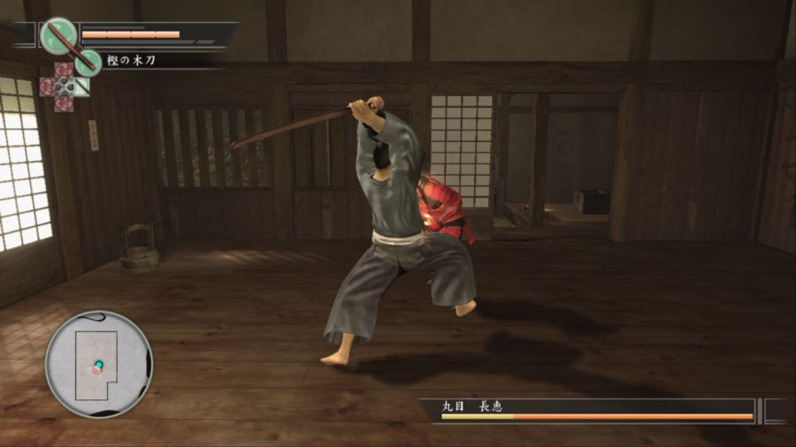 [용과같이]시대극 켄잔_8.jpg