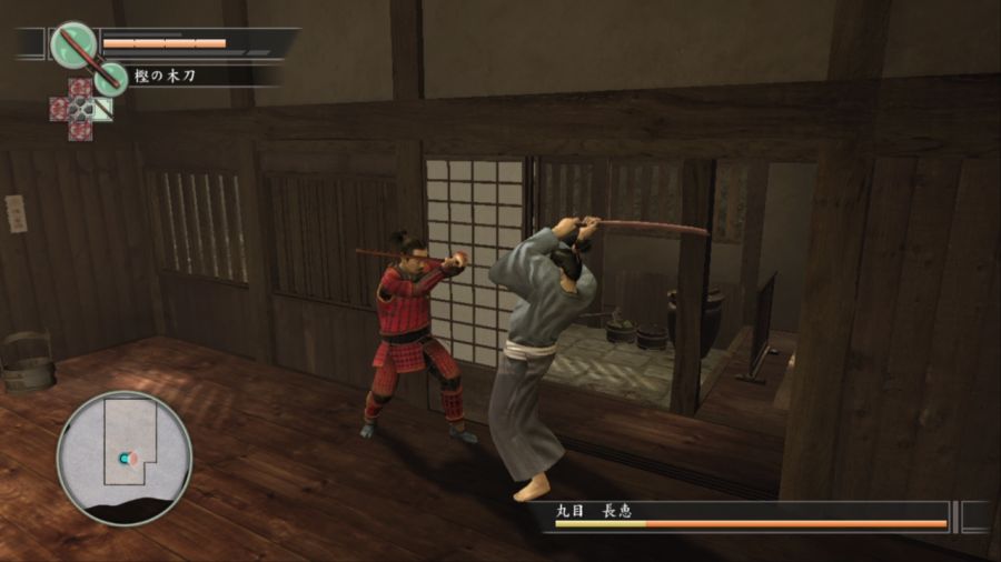 [용과같이]시대극 켄잔_9.jpg