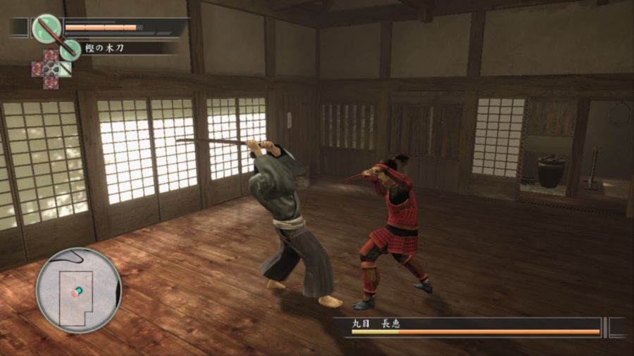 [용과같이]시대극 켄잔_12.jpg