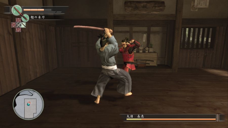 [용과같이]시대극 켄잔_13.jpg