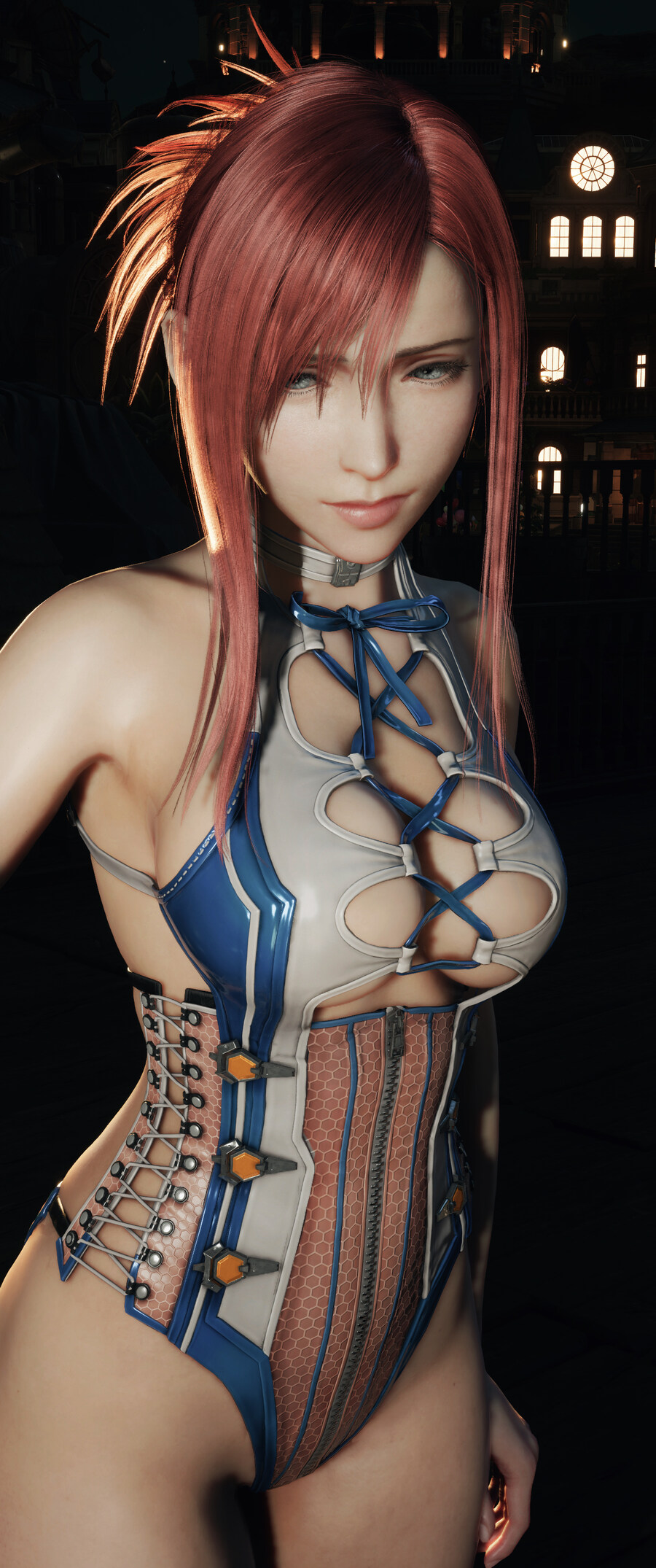 FFVII REB)티파.jpg_13.jpg