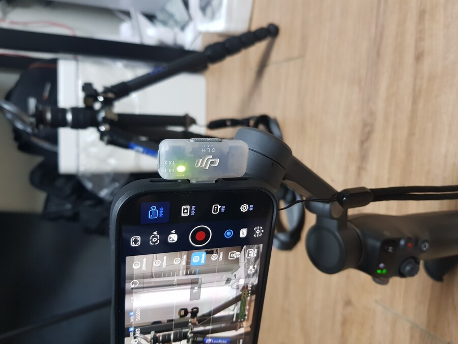 [쿠팡] DJI MIC MINI 송신기 단품 [35,600원/로켓무료]_2.jpg