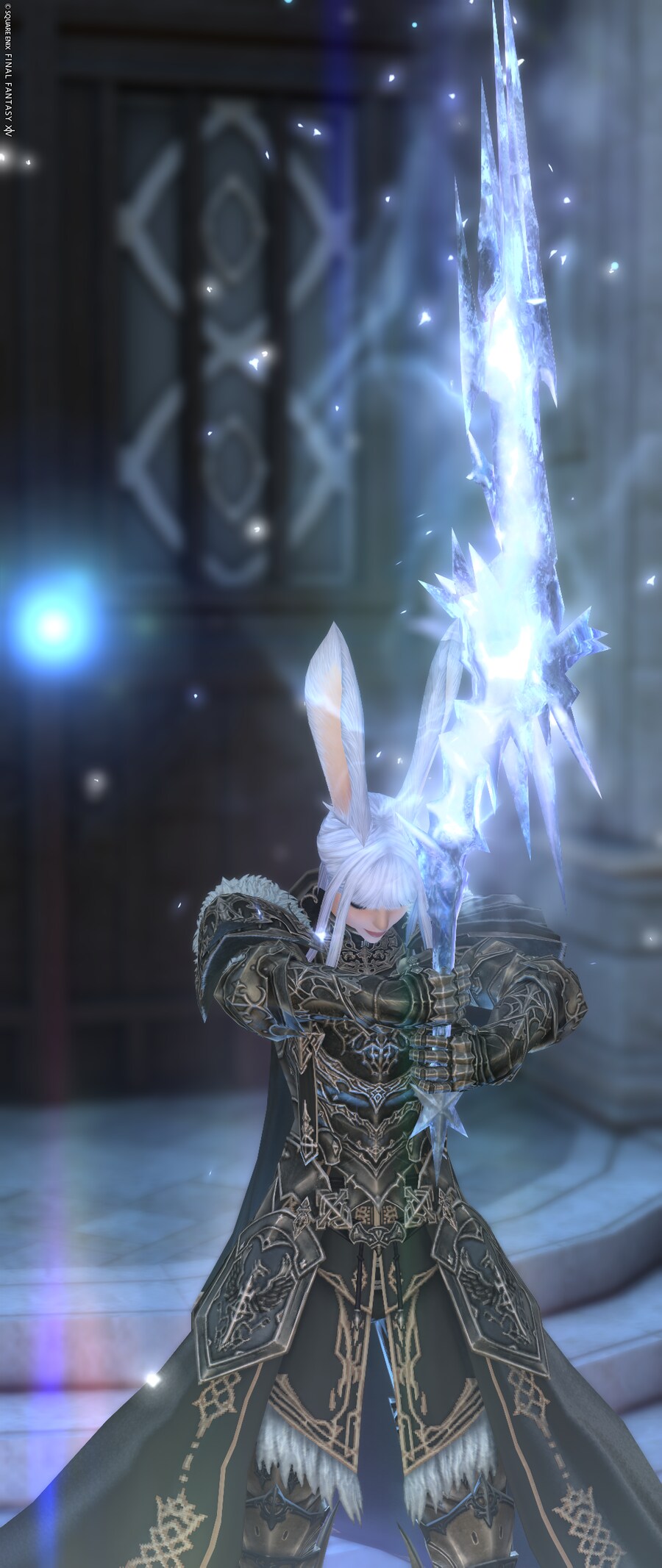 파판14) 지난번 레라에서 8.0때 직업 리워크 예정이라고_1.png