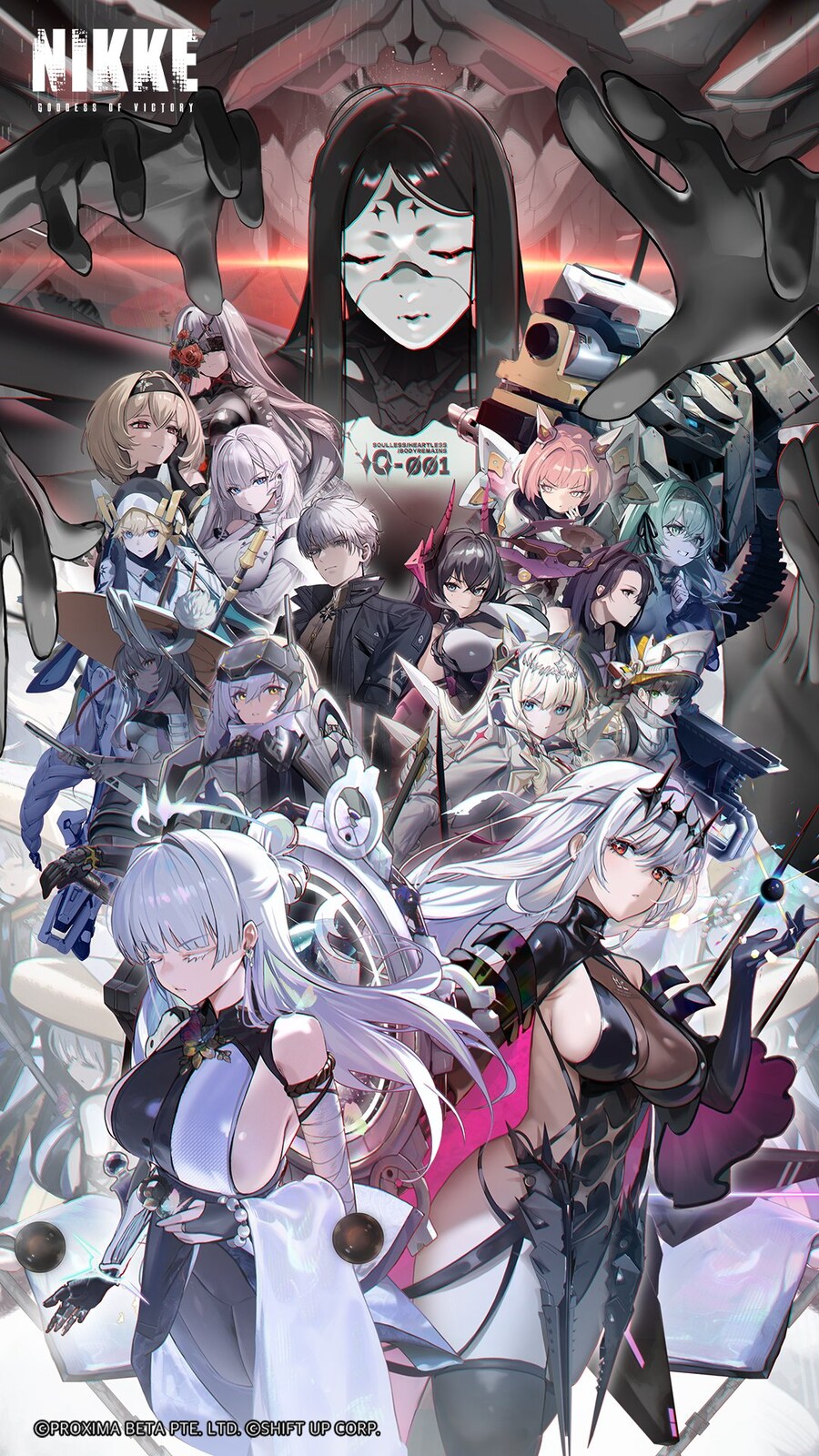 [니케] GODDESS FALL PC & 모바일 배경 화면 공개_3.jpg