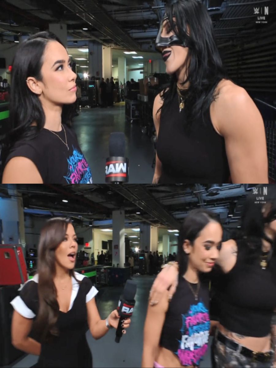 251117 WWE 러 간략결과(존 시나 현역 마지막 러 등장)_11.jpg