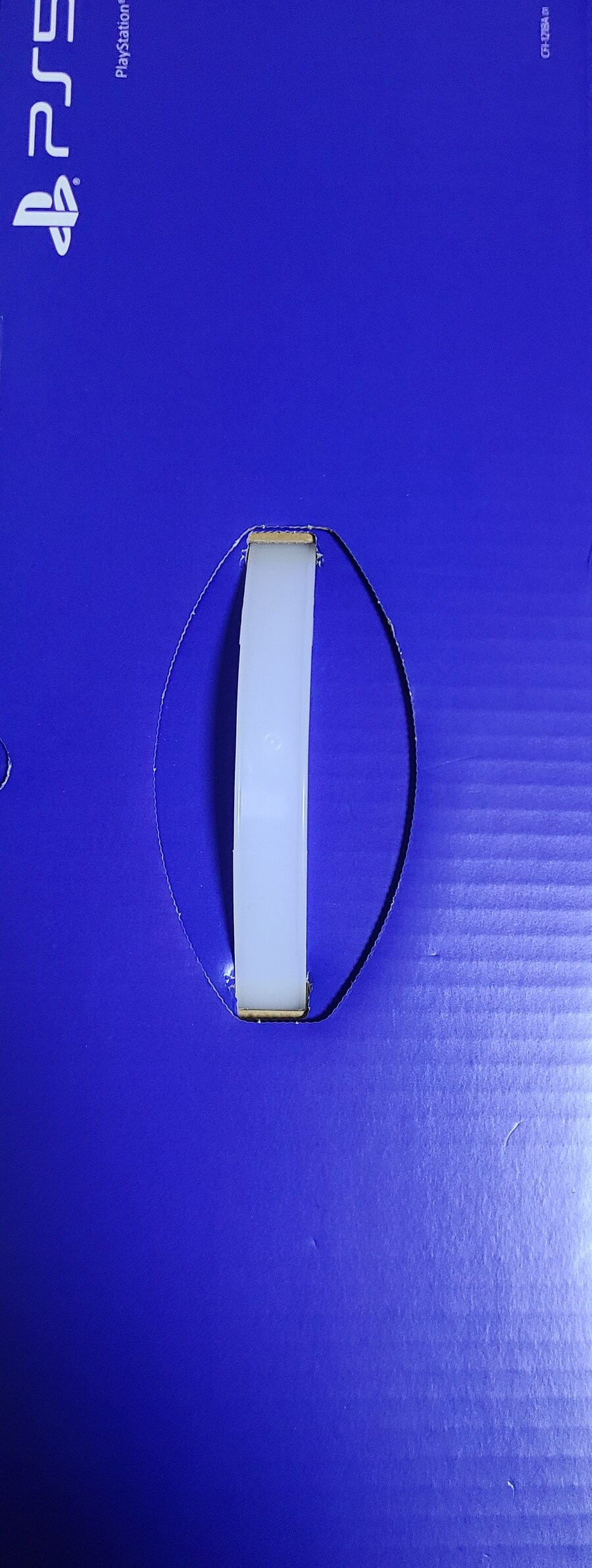 Pro사고 봉인한 ps5를 올만에 꺼내 보았습니다._1.jpg