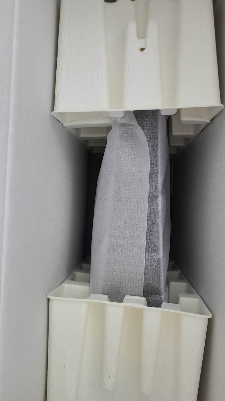 Pro사고 봉인한 ps5를 올만에 꺼내 보았습니다._3.jpg