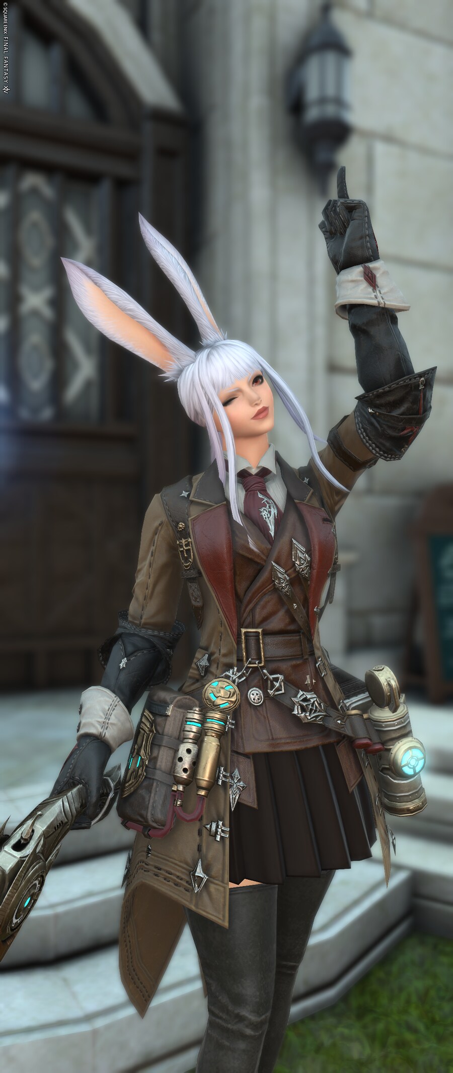 파판14) 지난번 레라에서 8.0때 직업 리워크 예정이라고_2.png