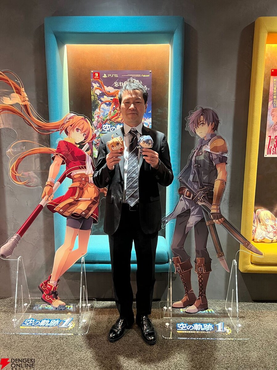 하늘의 궤적 the 1st 전격 온라인 콘도 사장 인터뷰: 전편_2.jpg