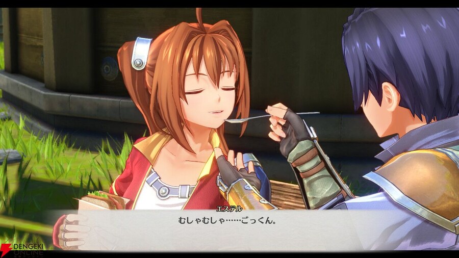 하늘의 궤적 the 1st 전격 온라인 콘도 사장 인터뷰: 전편_5.jpg