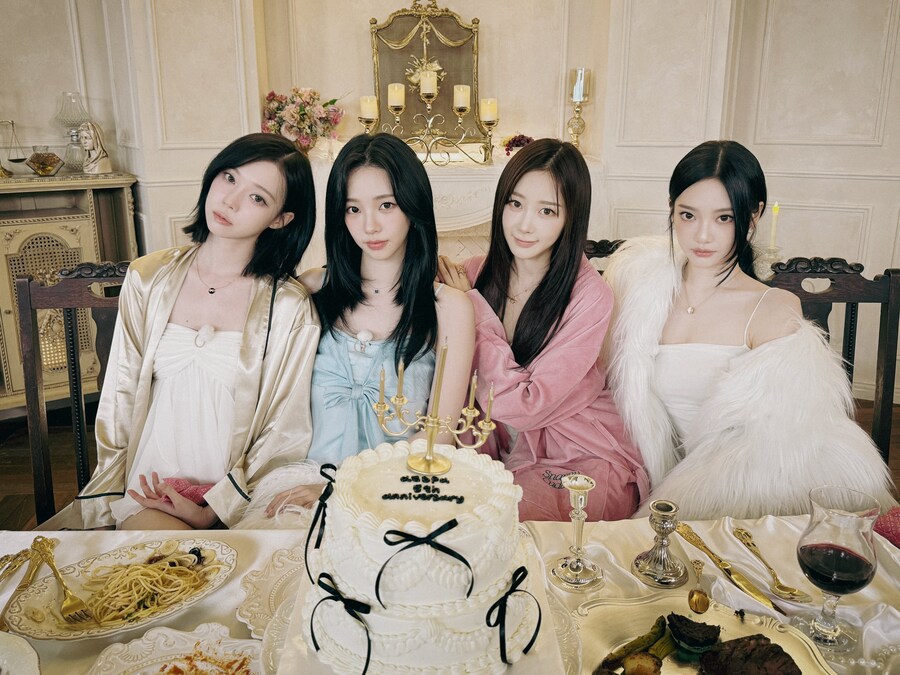 [에스파] 5주년 기념 걸스나잇 | 50년, 500년도 같이 하자_2.jpg