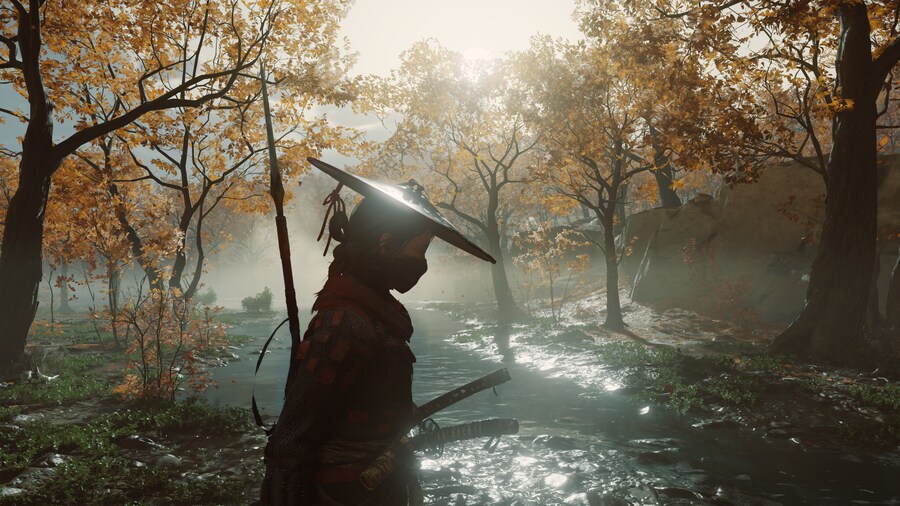 힐링 게임 -고스트 오브 요테이-_12.png