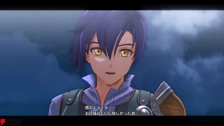 하늘의 궤적 the 1st 전격 온라인 콘도 사장 인터뷰: 전편_12.jpg