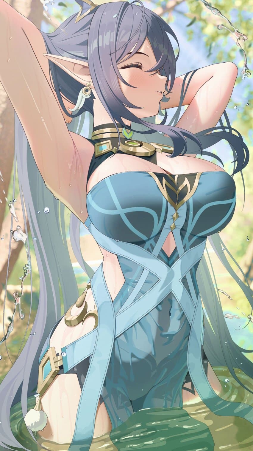 별세계 스샷과 짤 입니다_10.jpg