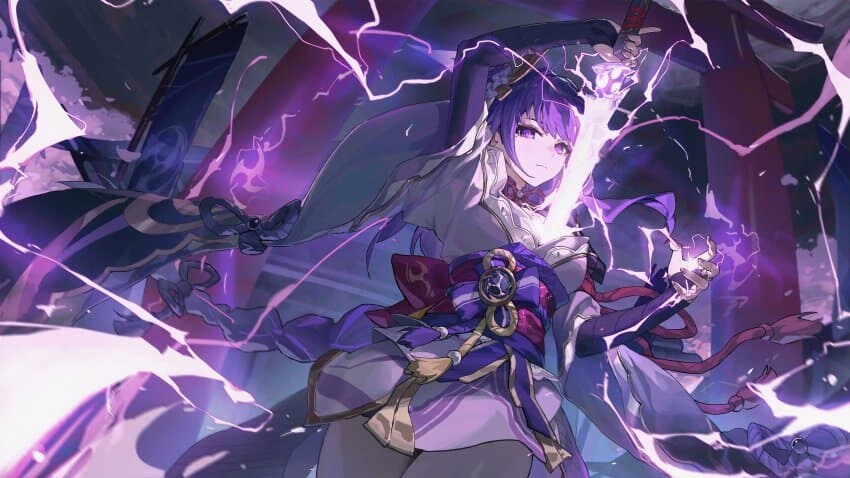 별세계 스샷과 짤 입니다_11.jpg