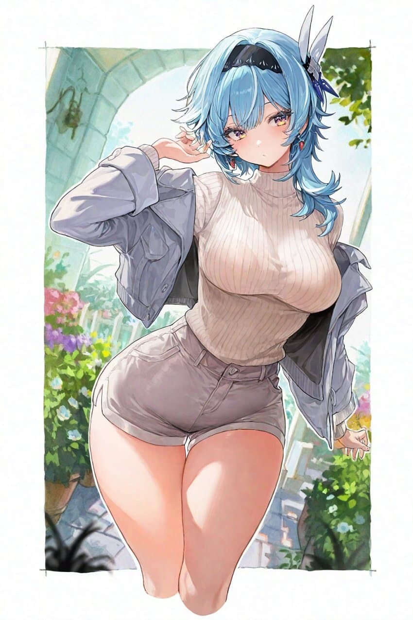 별세계 스샷과 짤 입니다_13.jpg