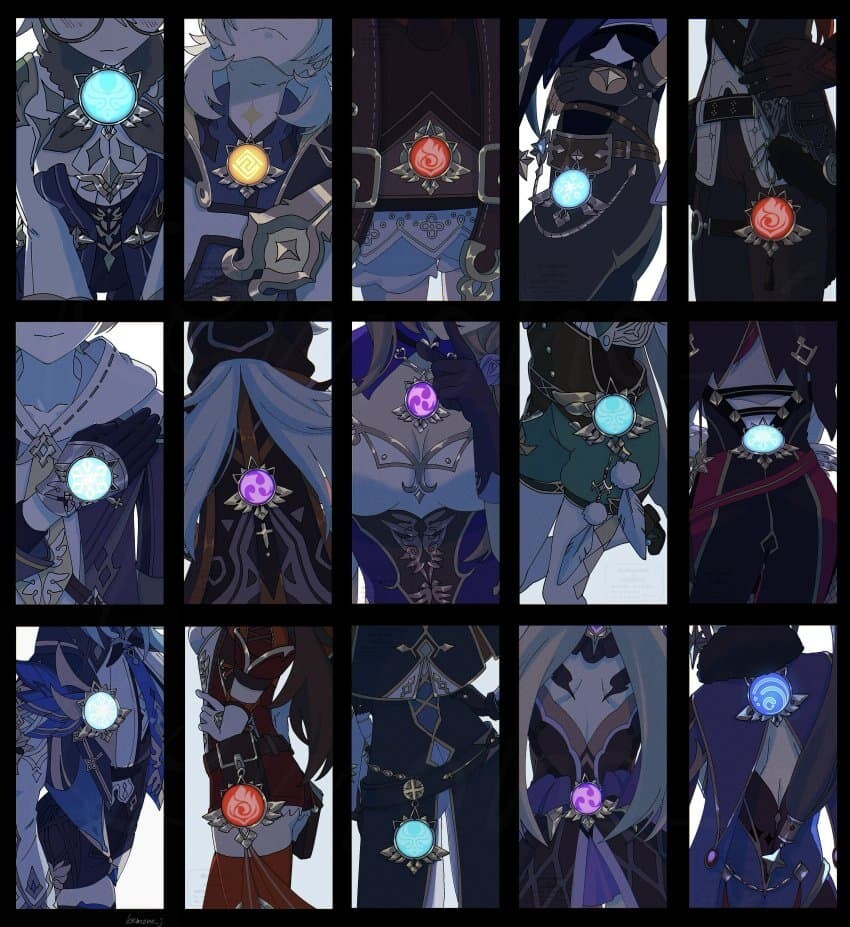 별세계 스샷과 짤 입니다_24.jpg