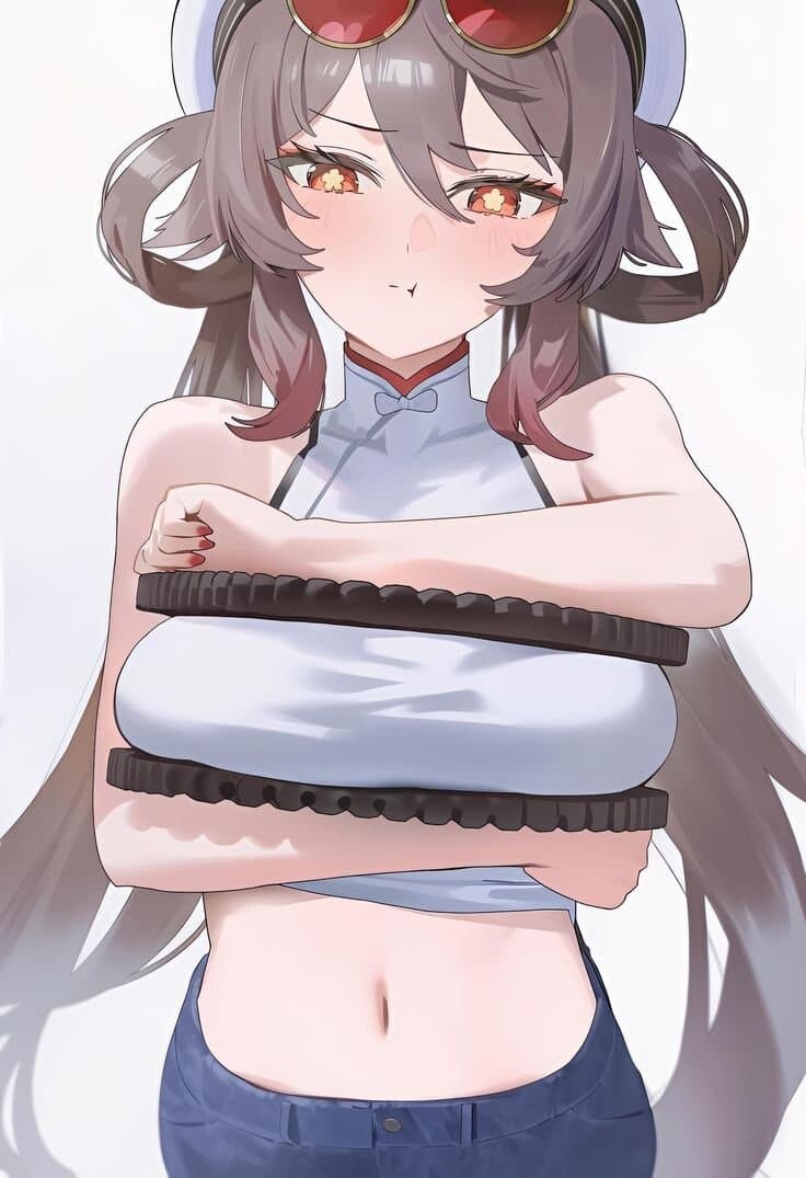 별세계 스샷과 짤 입니다_25.jpg