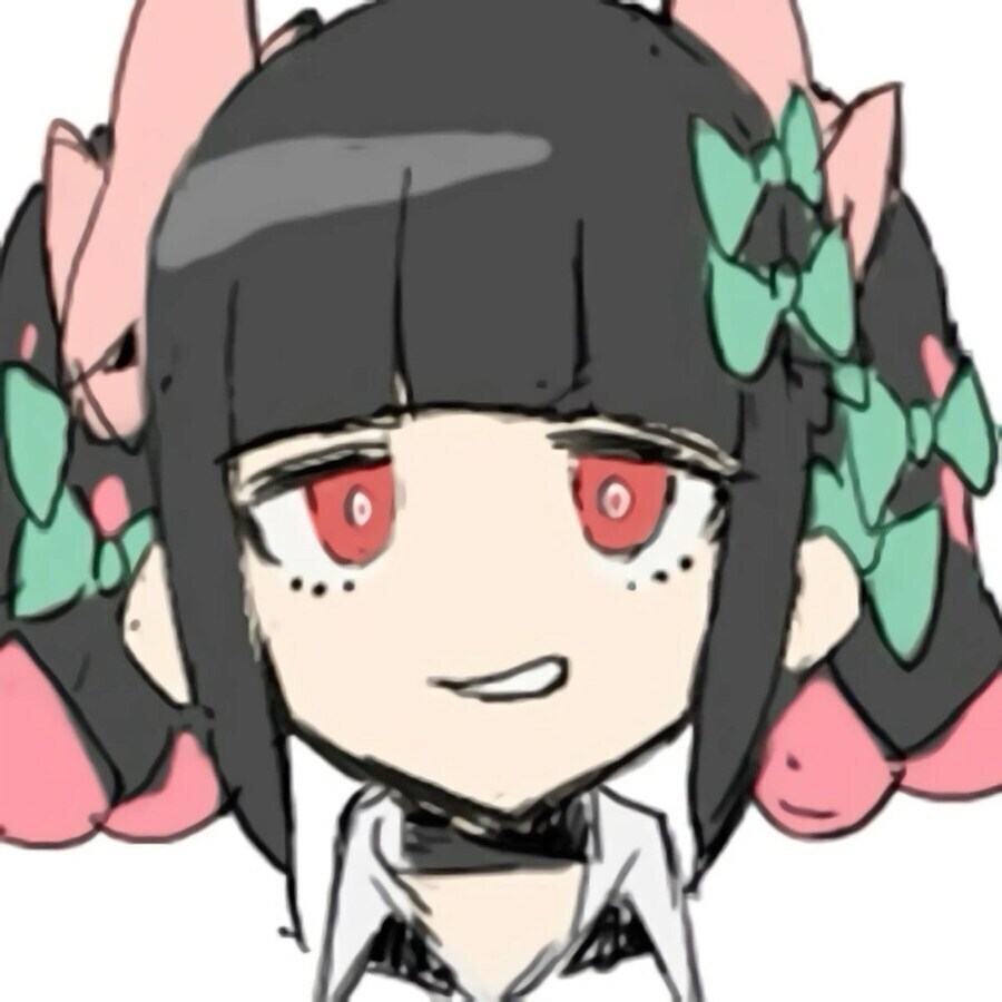 [젠레스] '사리엘'···? 그것은 뉴에리두인들이 멋대로 잘못 부르는 이름이다._5.jpg