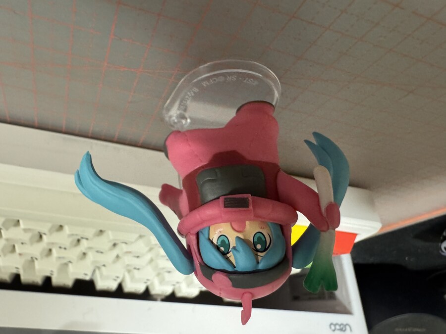 왠지 되팔이들이 엄청 몰렸던 가사폰_2.jpg